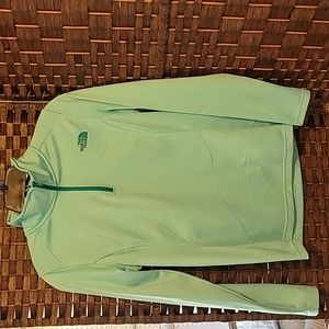 ❤️Nice The North Face pullover